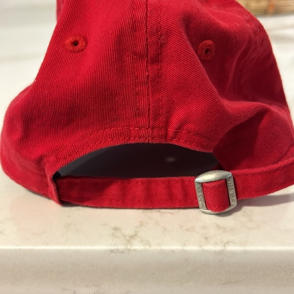 STL Cardinals Women’s Hat - Picture 4 of 4